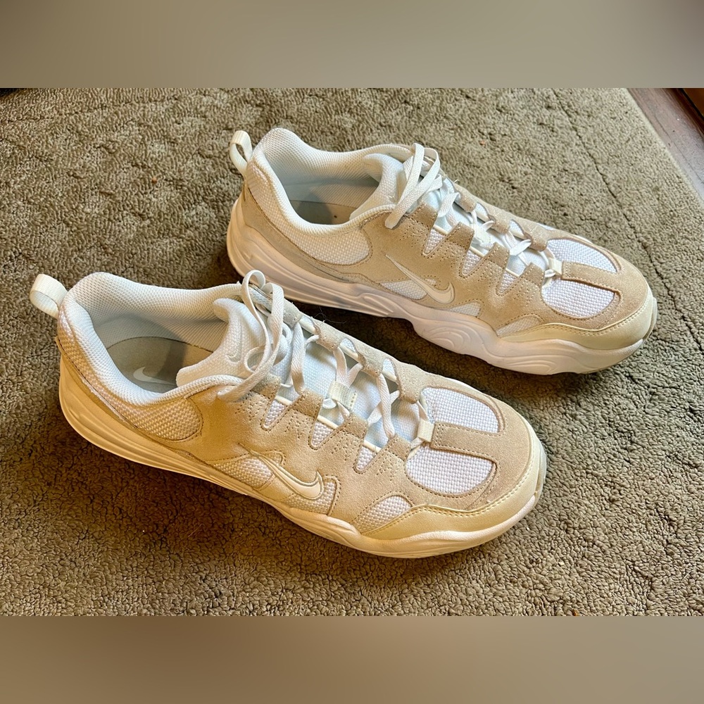 Nike Tech Hera | Men’s 12.5